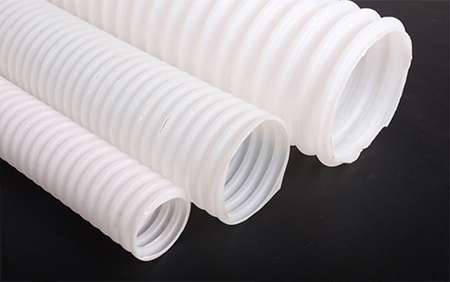 HDPE��/�p�ڴ�ײ��y��